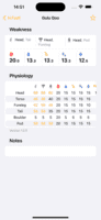 Prof. Monster for iPhonedetail Thumb
